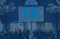 Vieth Institute for Real Estate Leadership to host JPMorgan Chase head of commercial real estate at annual leadership breakfast