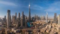 How Dubai became the world’s easiest place to set up and scale a business
