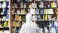 Kuwait tightens rules on medicine promotion