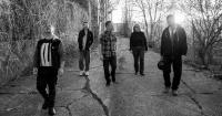 Milwaukee Music Premiere: Shrinestone, ‘The Long Way’