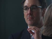 Alto expands on the economic case for high-speed rail