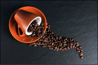 Coffee May Improve Many Aspects of Health