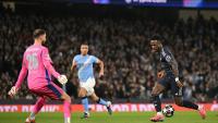 England and Spain's five Champions League chances