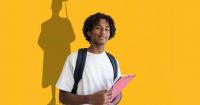School is Back in Session for High Schoolers Across the U.S. – What Happens When They’re Already Behind?