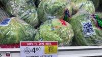 Lori Stern: Diarrhea outbreak one of many reasons to support area farms