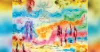 Wide Variety Available in the Region’s Art Venues