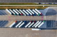 How U.S. Tariffs On Canada Will Affect Washington State Prices