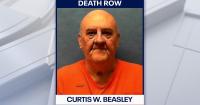 Florida death row: Gov. DeSantis signs 16th death warrant in 2026