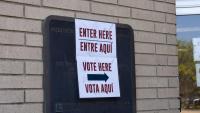 Which statewide candidates will you see on Alachua County ballots in November?