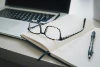 Before MBAs and marketing: Timeless business lessons from Prophet Mohammed