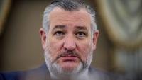 Ted Cruz calls Texas race a ‘real fight,’ urges voter turnout