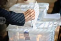 Government Allocates EUR 116.9 Mln to Cover Presidential Election Costs in October