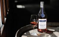 US-China slump hits Pernod Ricard FY sales