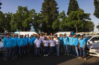 American Building Development Surpasses 250 Google Reviews With a Perfect 5.0 Average, Reinforcing Its Position as the Best Siding Contractor in Sacramento