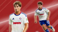 Croatian expert explains what makes Rokas Pukstas special and how Middlesbrough can use him best
