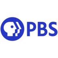 Ken Burns and PBS LearningMedia Bring Interactive Educational Content for Classrooms to YouTube