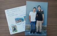 Activist jailed in Turkey over anti-NATO summit in Barcelona