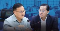 Finance, Transport Ministries Meet to Streamline Cargo Fee Collection