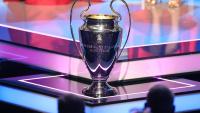 Intriguing UCL league phase awaits after Monaco draw