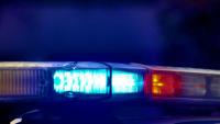 Man sentenced to 27+ years for drug trafficking in North Carolina