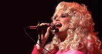 More Than 130,000 People Want To Rename Nashville International Airport After Dolly Parton