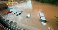 FEMA changes put West Virginia flood readiness in focus