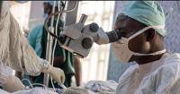 2 million Nigerians are living with avoidable blindness — 7 things that can damage your eyesight