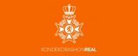 Royal Decoration for Marcel Daniëls for Strengthening Education and Ties Within the Kingdom