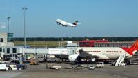 Malaria Outbreak Kills 2 Airport Workers in Germany After Mosquito Sneaks Aboard Plane
