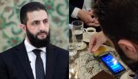 Syria's president makes first Visa Card payment in 15 years: What it means for Syrians?