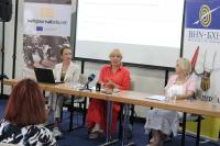 PROTECTION OR RESTRICTION OF FREEDOMS? More than 200 people in Bosnia and Herzegovina fined for comments on social media
