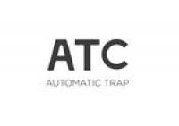 Automatic Trap Company Helps Pest-Control Professionals Move Beyond Poison As California Tightens Rodenticide Restrictions