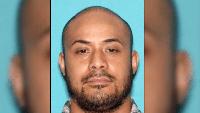 Ex-Marine sent to mental health court after arrest with gun at Trump golf club