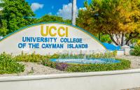UCCI STEM Summer Camp Marks 10 Years of Inspiring Cayman's Young Innovators
