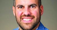 Connecticut Convention & Sports Bureau names new director