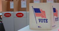 Oklahoma elections: Learn more about State Question 847 to lower property tax cap