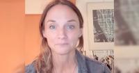 A military spouse’s viral plea raises a terrifying question for families living overseas