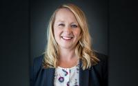 CCDC names Robyn Sellers sole finalist for executive director in Idaho