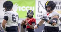 How depth, physicality make Idaho feel this season will be special | CFB preview 2026