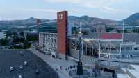 Navigating traffic, schedules and neighborhood impacts for Utah vs Idaho