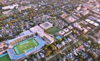 NORD expands fall programs across New Orleans