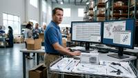 Boston Scientific Says a Cyberattack Has Disrupted Systems Used to Process and Ship Medical Device Orders