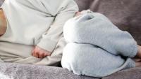 I’m a gastroenterologist. Here are 5 signs that mean you need urgent medical care