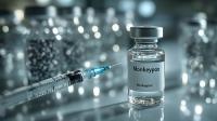 Two NIH researchers indicted for smuggling mpox DNA into United States