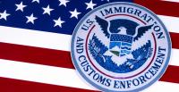 ICE agent charged in Minneapolis shooting released from Texas jail