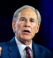 Jailed ICE Agent Wanted in Minnesota Released in Texas