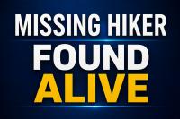 Missing Missouri Deputy Attorney General Found Alive After 6 Days in Wyoming Wilderness