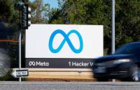 New Hampshire set to receive more than $200 million out of Meta’s nationwide settlement