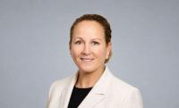 WiRe Bermuda launches conference for women in reinsurance