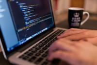 Police Warn of Fake ‘Judicial Police’ Emails in Iceland